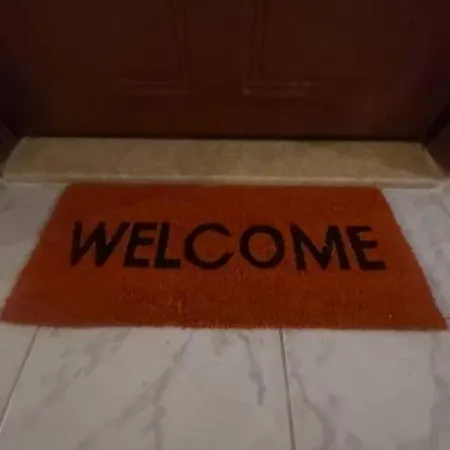 Apartament Litsa's World-topaz
